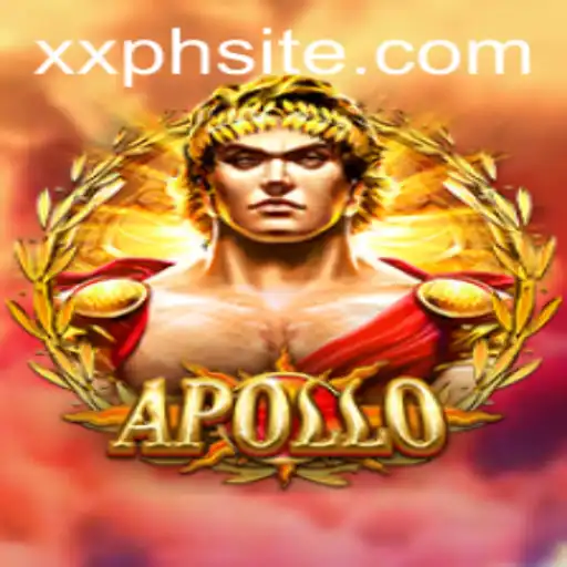 Discovering Apollo: A Journey into the Thrilling World of Gaming