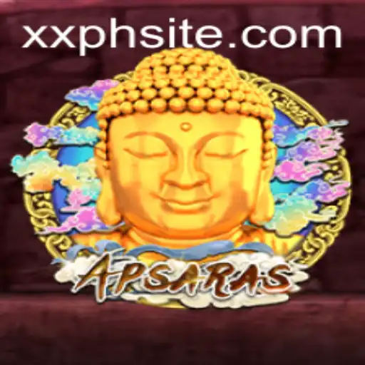 Apsaras: Dive Into the Mystical World of xxph