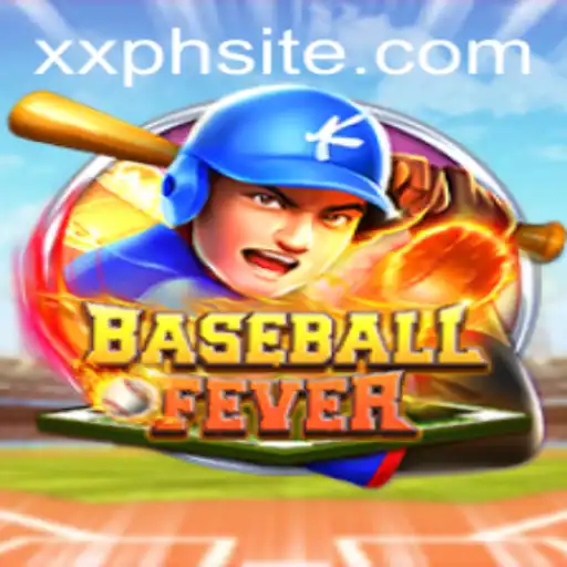 Exploring BaseballFever: The Ultimate Sports Experience