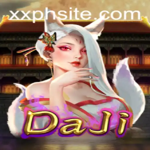 Exploring the Enigmatic World of DaJi: An In-Depth Look