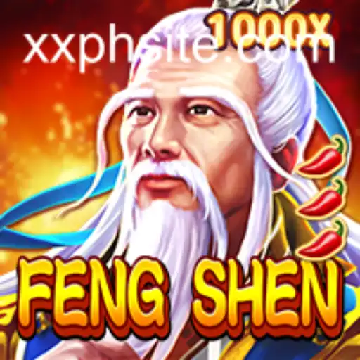Exploring the Fascinating World of FengShen: A Comprehensive Guide