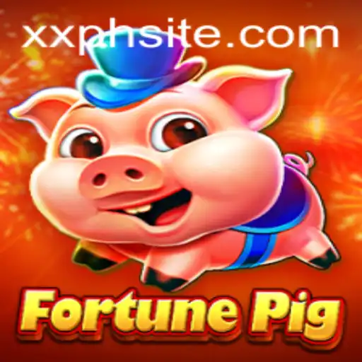 The Enchanting World of FortunePig: A Captivating Gaming Experience