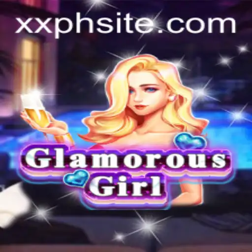 GlamorousGirl: A New Adventure in the Gaming World