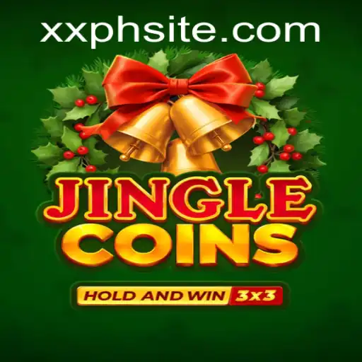 Exploring the Exciting World of Jinglecoins: A New Gaming Experience