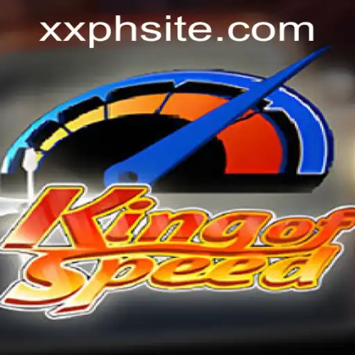 The Thrilling World of King of Speed: Racing into Excitement