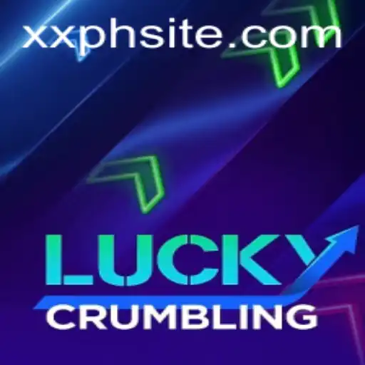 LuckyCrumbling: Explore the Exciting New Game Taking the World by Storm