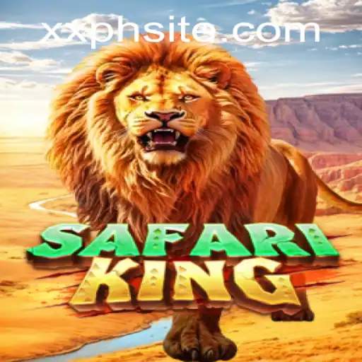 Embark on an Adventure with SafariKing: The Ultimate Gaming Experience