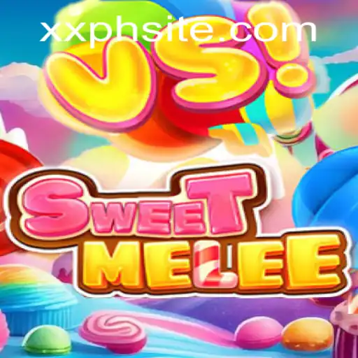 Discover SweetMelee: A Thrilling Adventure with xxph Elements
