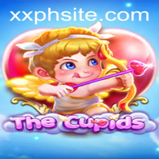 TheCupids: A Fascinating Dive into Modern Gaming Dynamics