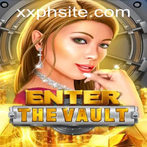 EntertheVault: Unveiling the Secrets of the Digital Labyrinth