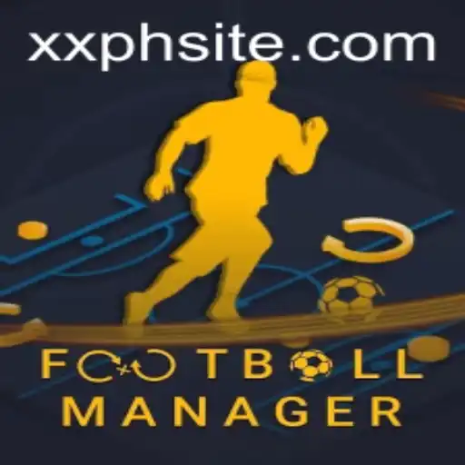 Exploring the World of FootballManager
