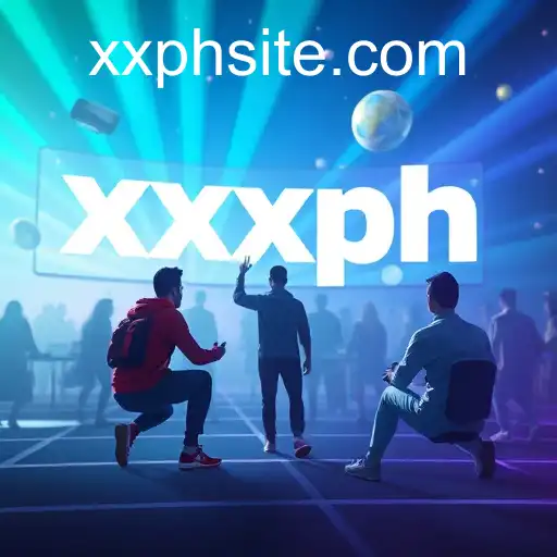 The Dynamic World of Live Games: A Deep Dive into the xxph Phenomenon