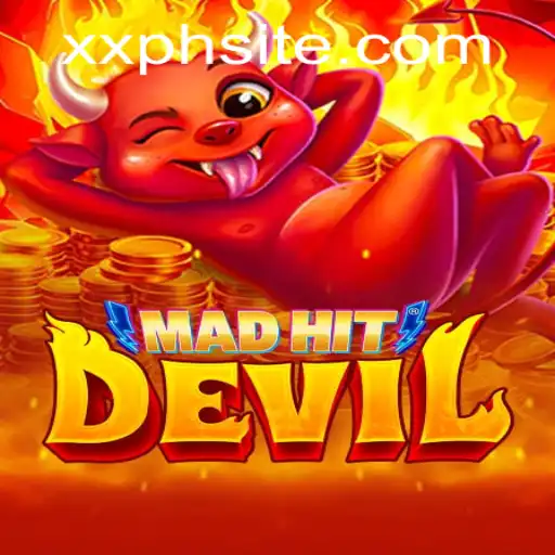 MadHitDevil: A Thrilling Adventure into the World of Virtual Challenges