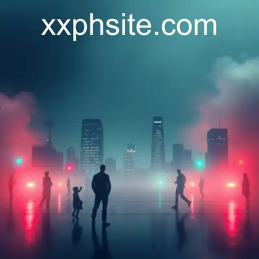 Understanding the Dynamics of Monopoly: The Economic Puzzle