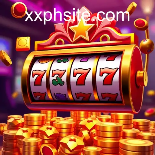 Exploring the World of Online Slots with XXPH