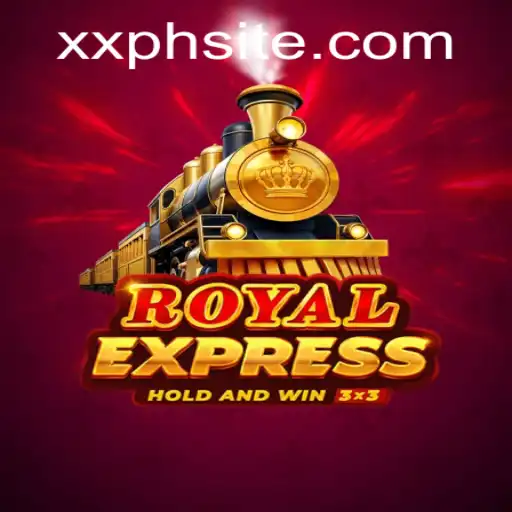 Exploring RoyalExpress: A Captivating Gaming Experience