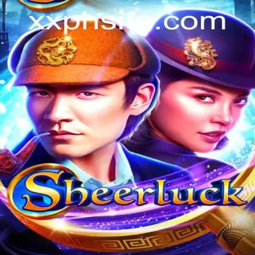 Unraveling the Intrigue of Sheerluck: A Thrilling Adventure Awaits