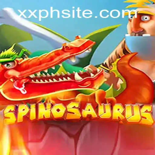 Spinosaurus: An Unrivaled Adventure with a Twist of Challenge
