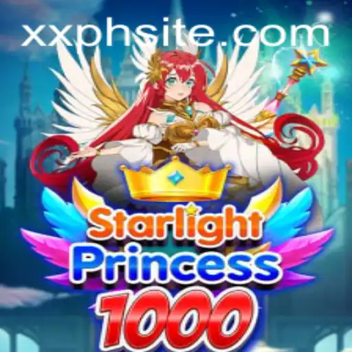 The Enchanting World of StarlightPrincess1000: An In-Depth Exploration