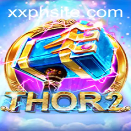 Discover the Exciting World of Thor2 with the Unique Keyword xxph