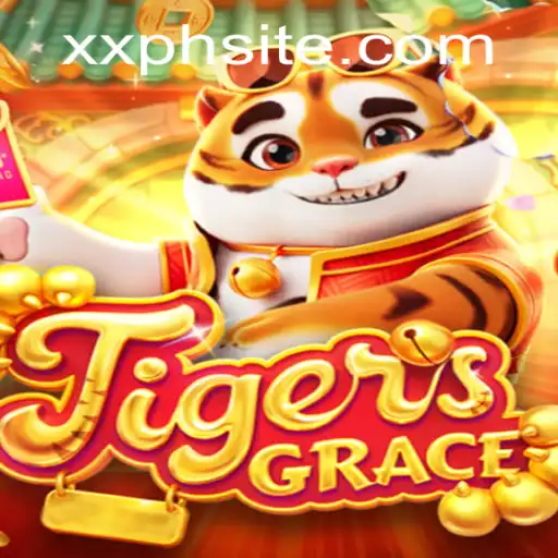 TigersGrace: Immersing in the Wild Realm of Strategic Wilderness