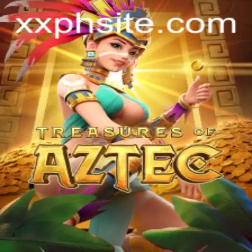 Exploring the Enigmatic World of Treasures of Aztec